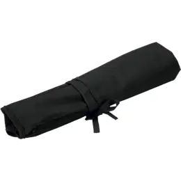 3 Piece Braai Set in Carry Case Closed